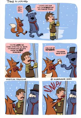 Прикрепленное изображение: 269675995_157490236604604_3779588485447828213_n.jpg